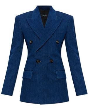 DSquared² Dsqared2 X Bettter - Blue