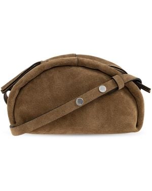 AllSaints Bag "Rosalie" - Brown
