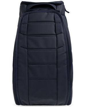 Db Journey 'Hugger 25L' Backpack - Blue
