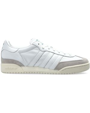 adidas Originals 'Tangum' Sports Shoes - White