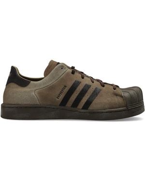 adidas Originals X Avavav - Brown