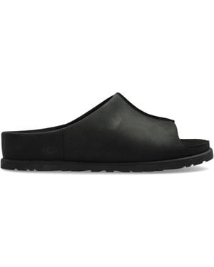 UGG 'Otzo Slide' Slides - Black
