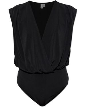 Gestuz Body "Gznadie" - Black