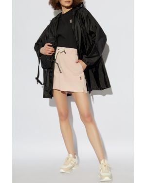 Moncler Day-Namic - Black