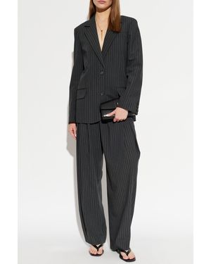 IRO "Kalei" Pants - Black