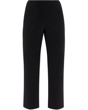 By Malene Birger 'Vilea' Leggings - Black