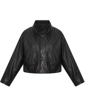 AllSaints "Ryder" Jacket - Black