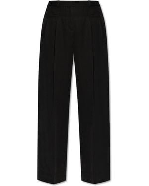 AllSaints Sweatshirt Pippa - Black