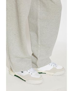 Lacoste 'Slam Break 226' Sports Shoes - Multicolor
