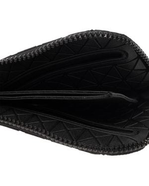 Issey Miyake Bao Bao Issey Miayke Kuro - Black