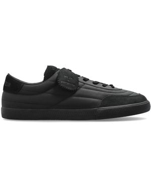 Veja X Arpenteur Panenka - Black
