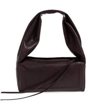 Maison Margiela Bag 'Box East West Small' - Black