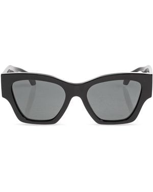 Versace Sunglasses - Grey