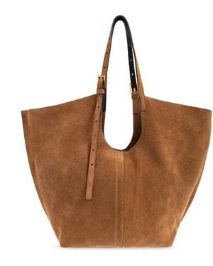 AllSaints Bag 'Ara' - Brown