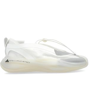 adidas By Stella McCartney Sports Bras Sportswear - White