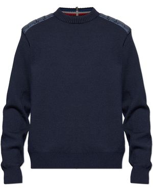 Moncler After-Ski - Multicolour