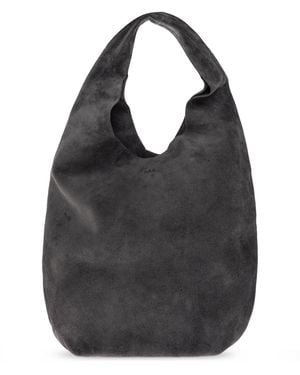 A.P.C. 'Nalge' Bag - Black