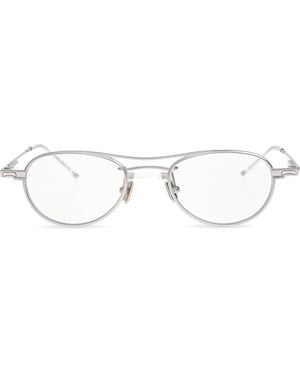 Maison Kitsuné X A. Society - Grey