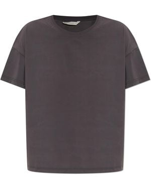 Rethinkit Studios T-Shirt "Vela" - Grey