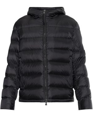 Bogner Hugh Down Jacket - Black