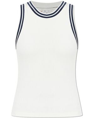 The Upside Top 'Kirsty' - Black