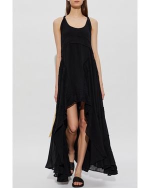 AllSaints Dress 'Dorina' - Black