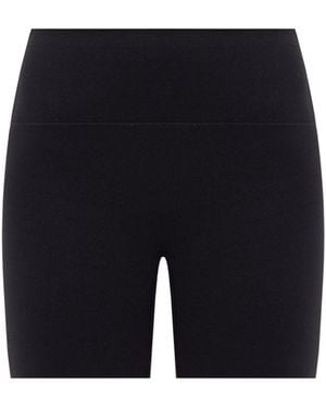 Nike Training Shorts - Blue