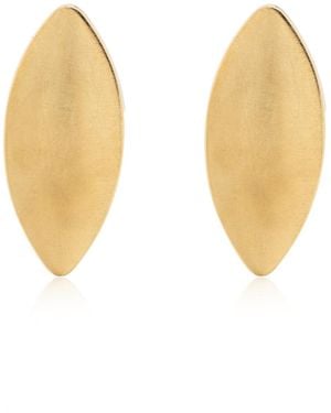 Jacquemus Earrings - White