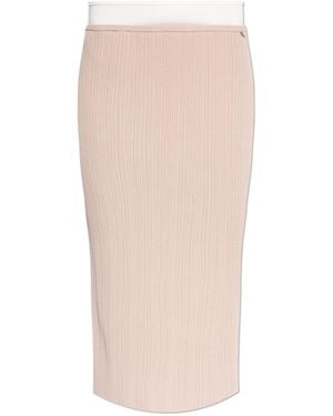 DIESEL Skirt -Zinia' - White
