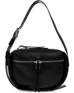 AllSaints 'Noemie' Bag - Black