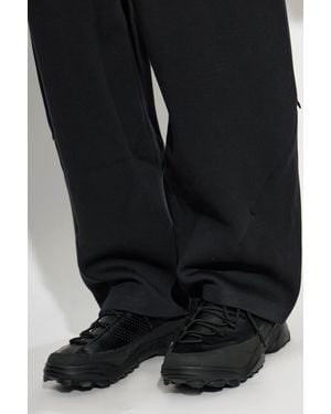 adidas Originals Arte Gsg9 Sneakers - Black