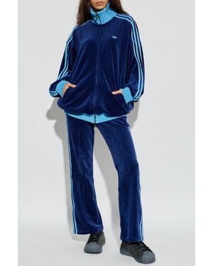 adidas Originals Adidas X Avavav - Blue