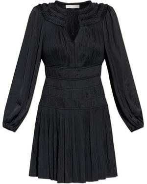 Ulla Johnson Dress "Malia" - Black