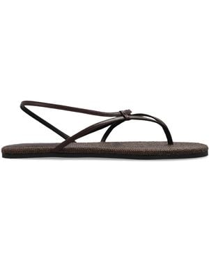 Neous Sandals 'Lawan' - White