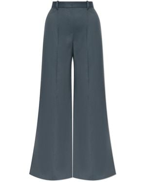 IRO Souly Trousers - Blue