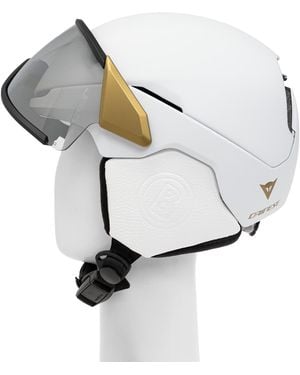 Bogner X Dainese - White