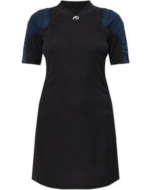 adidas Originals Adidas X Miaou - Black