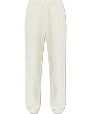 Canada Goose 'Hybridge' Cardigan - White
