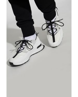 Canada Goose Sneakers for Men Online Sale up to 20 off Lyst