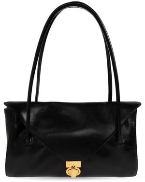 Marni 'East/West' Bag - Black