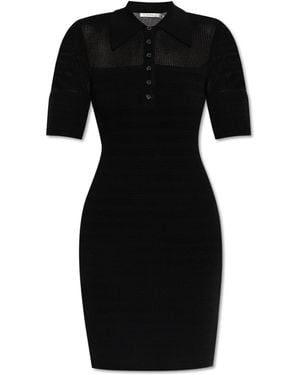 Gestuz Dress 'Gzmagny' - Black