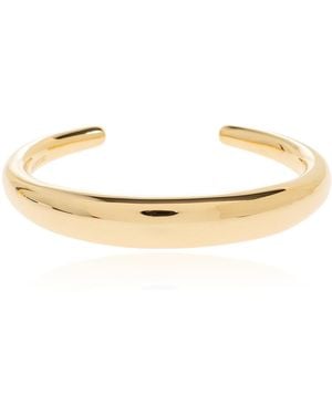 LIE STUDIO 'Amanda' Bracelet - White