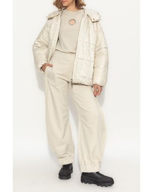 Moncler Genius 6 Moncler Willow Smith - Natural