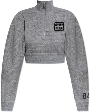 DSquared² Joggers - Grey
