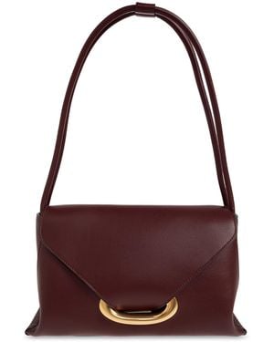 Wandler 'Veneto' Bag - Purple