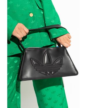 Adidas handbags women's online