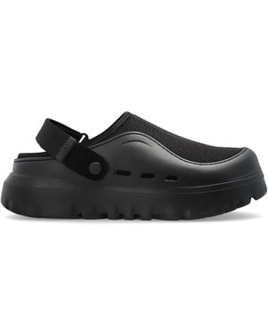 UGG Shoes M Peakmod - Black