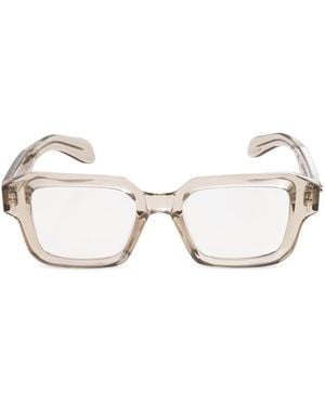 Cutler and Gross X The Great Frog 'Bones Link' - Grey