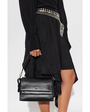 IRO "Camera Loop" Bag - Black