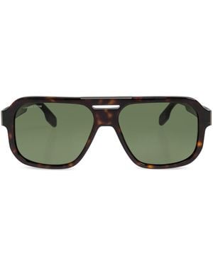 Canada Goose Sunglasses - Green